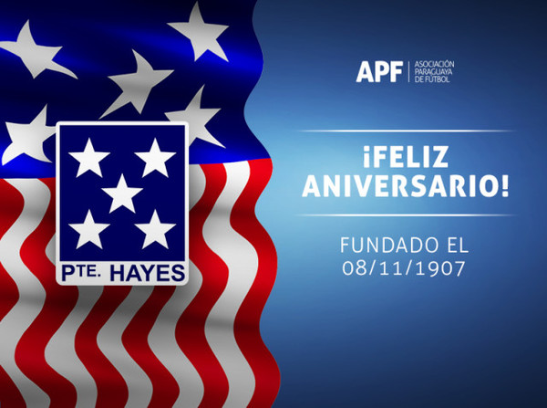 Celebración en el barrio Tacumbú - APF