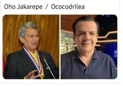 Crónica / Le trozan a Rubén Darío con memes pero él ni ahí