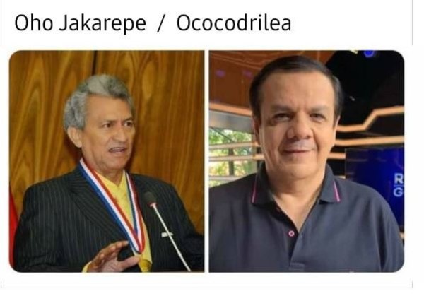 Crónica / Le trozan a Rubén Darío con memes pero él ni ahí