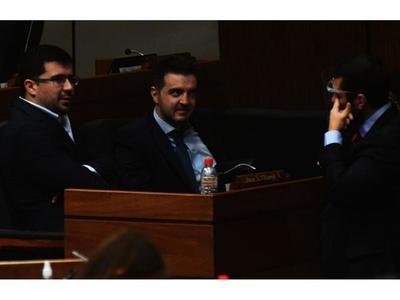 Creación de nuevos municipios es solo para  cuoteo político, afirman