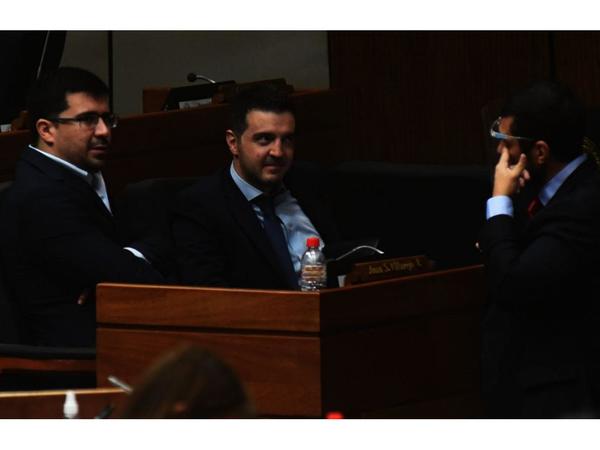 Creación de nuevos municipios es solo para cuoteo político, afirman