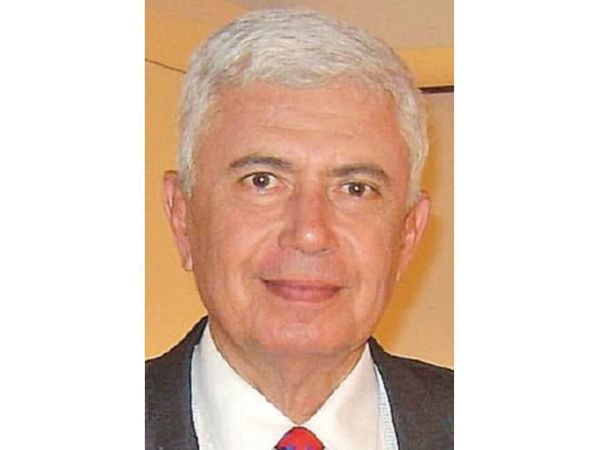 Deuda pública: Elementariedades  (I)