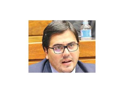 Acusan a   “mafia del transporte de desestabilizar el billetaje”