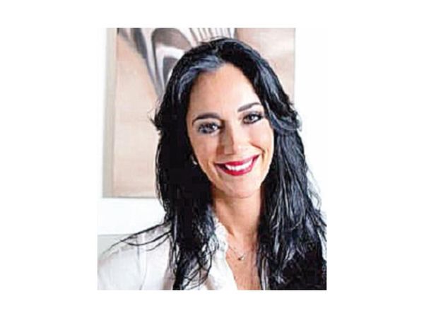 La otra pandemia Soledad y aislamiento afectan la salud mental