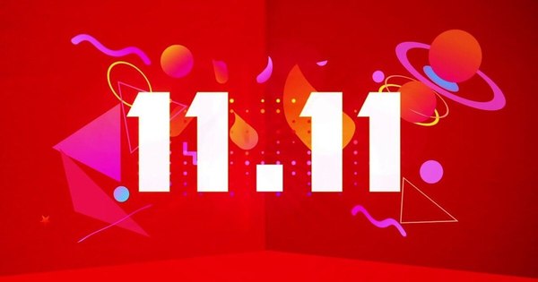 La Nación / En Paraguay se celebrará el Día del Soltero este 11 de noviembre