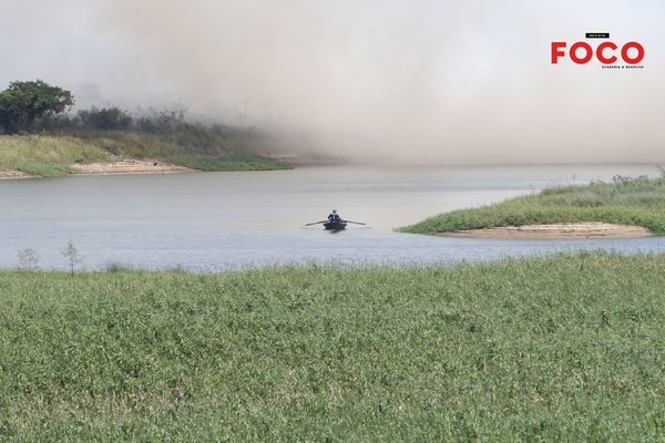 Socializan la propuesta de actualización de la Política Ambiental Nacional