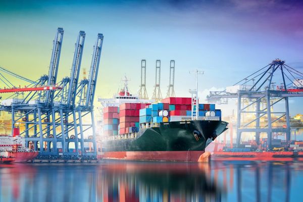¿Sabes cuál es la diferencia entre Unión Aduanera y Área de Libre Comercio? - MarketData