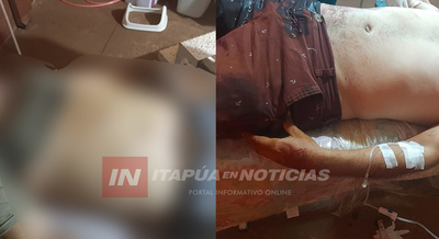 CARLOS A. LÓPEZ.0: HOMICIDIO EN UNA CANCHA DE VOLEY