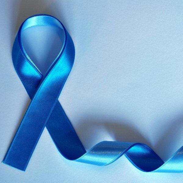 Noviembre azul 2020: Campaña que busca concienciar a la población masculina sobre la importancia de los controles » Ñanduti
