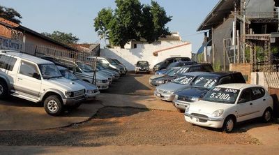 Autos usados vs nuevos y 0 km: se acusan de "clasistas" y de polucionar el medio ambiente - ADN Paraguayo