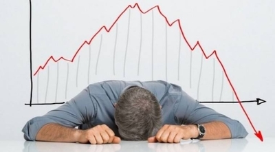 HOY / Insolvencia al archivo por un año, pero, ¿qué dice la ley de quiebras?