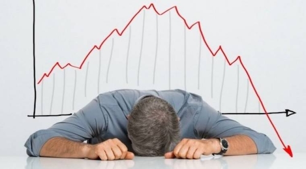 HOY / Insolvencia al archivo por un año, pero, ¿qué dice la ley de quiebras?