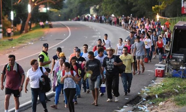 Religiosidad popular y epidemias