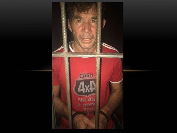 Abre fuego contra grupo de personas que caminaban; un hombre fue alcanzado con tres tiros y murió en el lugar