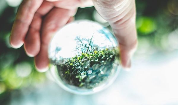 Un estudio advierte de que el cambio climático producirá un aumento de las tasas de cáncer - Ciencia - ABC Color