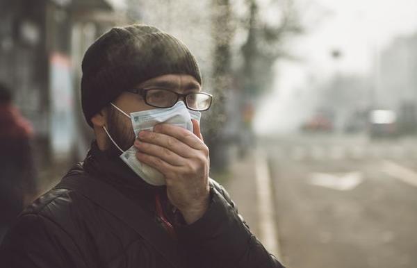 Cómo se diferencian los síntomas del COVID-19, el resfriado, la gripe y las alergias » Ñanduti