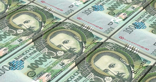 La Nación / El BID Invest emite tercer bono doméstico en Paraguay