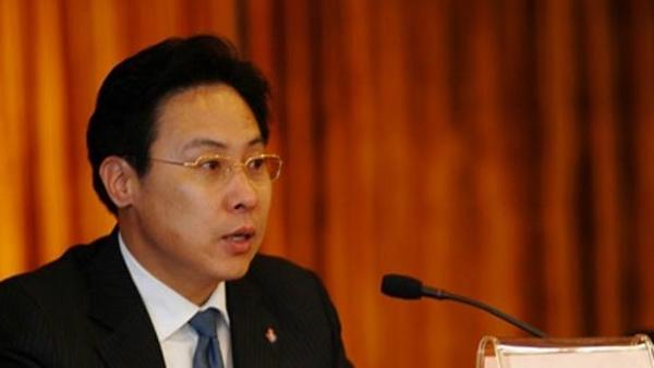 China condena a muerte al banquero Cai Guohua por un caso de corrupción » Ñanduti