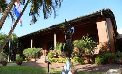 HOY / La Manzana de la Rivera volverá a abrir sus puertas en "La Noche de los Museos"