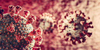 Mutación genética del coronavirus puede volverlo «más contagioso» | OnLivePy