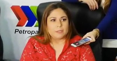 La Nación / Fiscalía tiene seis meses más para investigar a Samudio