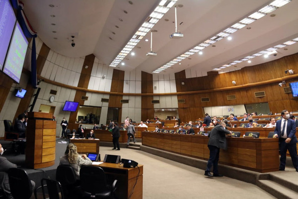 Creación de municipios por intereses políticos y de negocios interpela rol del Estado