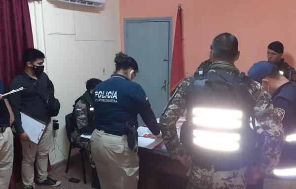 Denuncian a Linces por presuntamente herir a un menor
