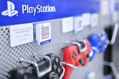 Diversidad y streaming, los atractivos de los videojuegos para las nuevas generaciones - Tecnología - ABC Color
