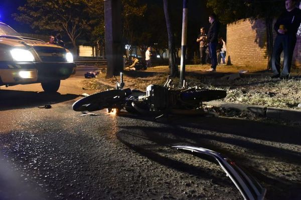 Fin de semana deja 27 fallecidos, según el reporte de la Policía