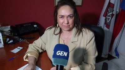 Hoy se realizará la autopsia a recién nacida fallecida por supuesta negligencia - ADN Paraguayo