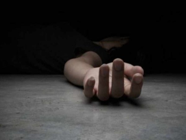 Asesinan de tres disparos a una mujer en San Pedro del Paraná · Radio Monumental 1080 AM