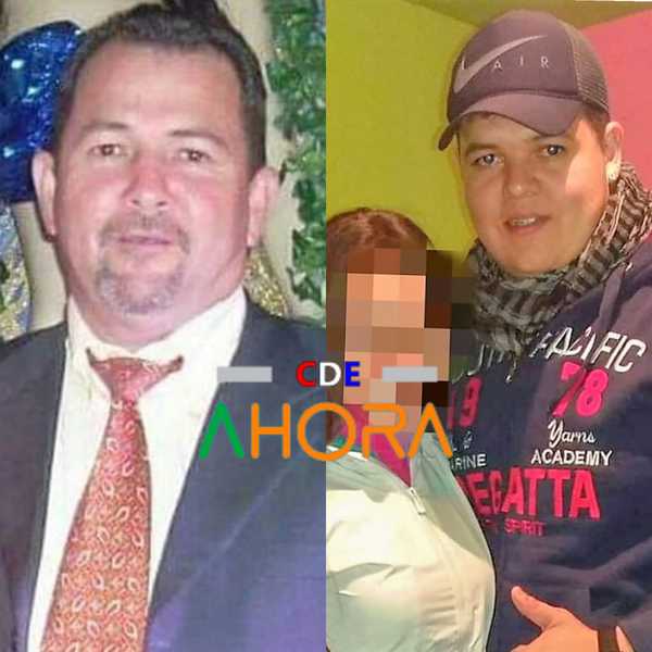 Esquema de RECAUDACION para la COIA en la cabecera del Puente de la Amistad