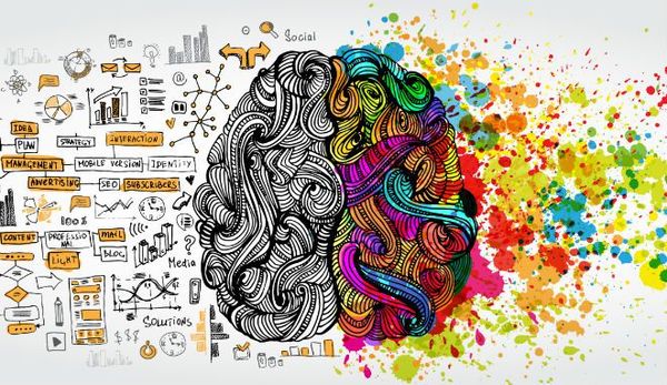 Concurso de ideas: CAF premiará intervenciones creativas para afrontar recuelas del Covid-19
