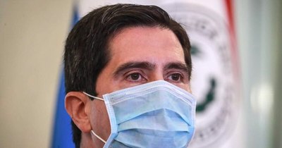 La Nación / Paraguay refuerza lazos en el exterior