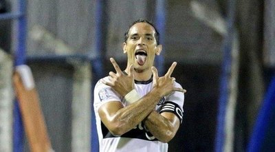 Crónica / (VIDEO) "Anulá otra vez esta, anulá otra vez"