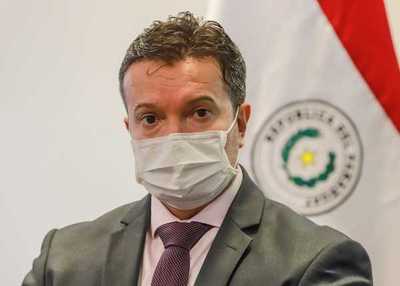 Seprelad asumirá liderazgo del Grupo de Expertos para el Control de Lavado de Activos (Gelavex) | .::Agencia IP::.
