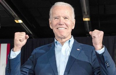 Perspectivas para América Latina tras elecciones en Estados Unidos - Nacionales - ABC Color