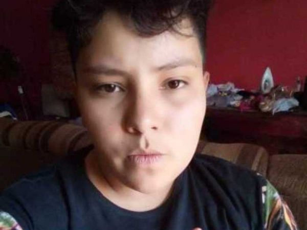 Desaparecida en CDE: "¿Qué harían si esta fuera su última noche?"