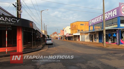 GOBIERNO CONSIDERA CLAVE APLICAR EJES DE PLAN ÑAPU’ PARAGUAY PARA RECUPERAR CRECIMIENTO ECONÓMICO