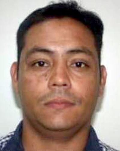Buscan a hombre acusado de golpear e intentar abusar de una adolescente - ABC en el Este - ABC Color