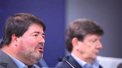 Egos y algo más en la sucesión de poder en Itaú