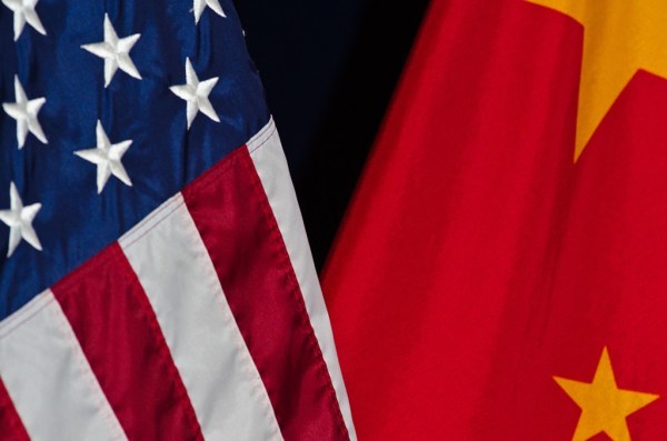 China se abstiene de felicitar a Biden como presidente de EE.UU. » Ñanduti