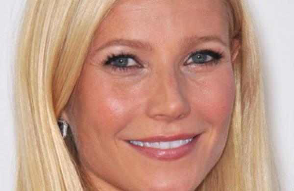 La extravagante lista de regalos que Gwyneth Paltrow recomienda para Navidad - C9N