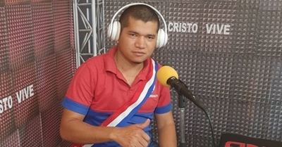 Jaka pide comprensión por un grave problema que lo aqueja hace meses