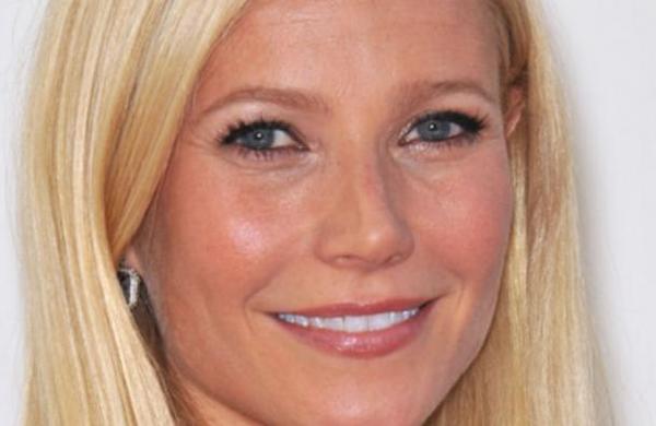 La extravagante lista de regalos que Gwyneth Paltrow recomienda para Navidad - SNT