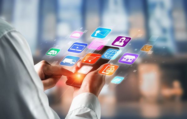 Desde la SET afirman que reforma tributaria beneficiará a servicios digitales - MarketData