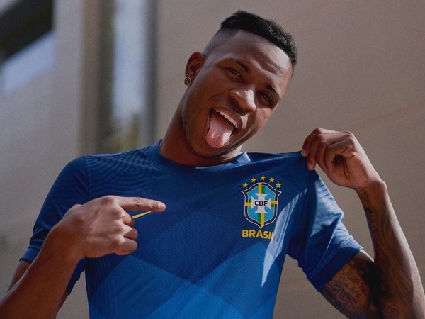 Brasil comienza a prepararse sin Neymar ni Coutinho