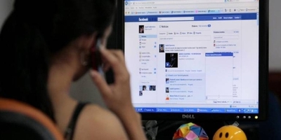 HOY / En nueve meses fueron registrados 667 casos de pornografía infantil