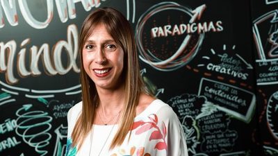 Pandemia y negocios: Radiografía de los hábitos de consumo en la nueva normalidad