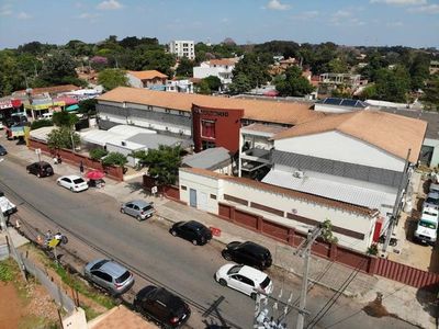 Una mujer perdió a su bebé deambulando en busca de atención en algún hospital - Nacionales - ABC Color